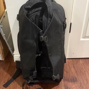Osprey Porter 65L backpack